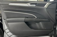 USED 2017 67 FORD MONDEO 2.0 VIGNALE TDCI 5d 207 BHP AUTOMATIC, GREAT SERVICE HISTORY