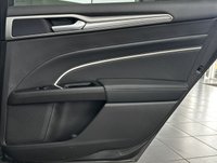 USED 2017 67 FORD MONDEO 2.0 VIGNALE TDCI 5d 207 BHP AUTOMATIC, GREAT SERVICE HISTORY