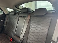 USED 2017 67 FORD MONDEO 2.0 VIGNALE TDCI 5d 207 BHP AUTOMATIC, GREAT SERVICE HISTORY