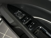 USED 2017 67 FORD MONDEO 2.0 VIGNALE TDCI 5d 207 BHP AUTOMATIC, GREAT SERVICE HISTORY