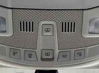 USED 2017 67 FORD MONDEO 2.0 VIGNALE TDCI 5d 207 BHP AUTOMATIC, GREAT SERVICE HISTORY