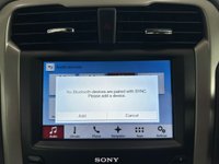 USED 2017 67 FORD MONDEO 2.0 VIGNALE TDCI 5d 207 BHP AUTOMATIC, GREAT SERVICE HISTORY