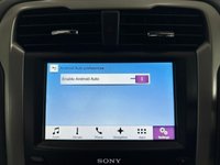 USED 2017 67 FORD MONDEO 2.0 VIGNALE TDCI 5d 207 BHP AUTOMATIC, GREAT SERVICE HISTORY