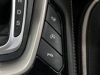 USED 2017 67 FORD MONDEO 2.0 VIGNALE TDCI 5d 207 BHP AUTOMATIC, GREAT SERVICE HISTORY