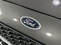 USED 2017 67 FORD MONDEO 2.0 VIGNALE TDCI 5d 207 BHP AUTOMATIC, GREAT SERVICE HISTORY
