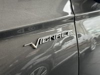 USED 2017 67 FORD MONDEO 2.0 VIGNALE TDCI 5d 207 BHP AUTOMATIC, GREAT SERVICE HISTORY