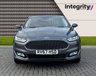 USED 2017 67 FORD MONDEO 2.0 VIGNALE TDCI 5d 207 BHP AUTOMATIC, GREAT SERVICE HISTORY