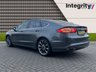 USED 2017 67 FORD MONDEO 2.0 VIGNALE TDCI 5d 207 BHP AUTOMATIC, GREAT SERVICE HISTORY