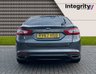 USED 2017 67 FORD MONDEO 2.0 VIGNALE TDCI 5d 207 BHP AUTOMATIC, GREAT SERVICE HISTORY