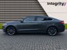 USED 2017 67 FORD MONDEO 2.0 VIGNALE TDCI 5d 207 BHP AUTOMATIC, GREAT SERVICE HISTORY