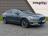 USED 2017 67 FORD MONDEO 2.0 VIGNALE TDCI 5d 207 BHP AUTOMATIC, GREAT SERVICE HISTORY