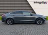 USED 2017 67 FORD MONDEO 2.0 VIGNALE TDCI 5d 207 BHP AUTOMATIC, GREAT SERVICE HISTORY