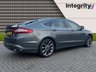USED 2017 67 FORD MONDEO 2.0 VIGNALE TDCI 5d 207 BHP AUTOMATIC, GREAT SERVICE HISTORY