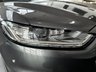 USED 2017 67 FORD MONDEO 2.0 VIGNALE TDCI 5d 207 BHP AUTOMATIC, GREAT SERVICE HISTORY
