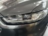 USED 2017 67 FORD MONDEO 2.0 VIGNALE TDCI 5d 207 BHP AUTOMATIC, GREAT SERVICE HISTORY