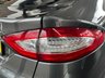 USED 2017 67 FORD MONDEO 2.0 VIGNALE TDCI 5d 207 BHP AUTOMATIC, GREAT SERVICE HISTORY
