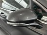 USED 2017 67 FORD MONDEO 2.0 VIGNALE TDCI 5d 207 BHP AUTOMATIC, GREAT SERVICE HISTORY