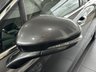 USED 2017 67 FORD MONDEO 2.0 VIGNALE TDCI 5d 207 BHP AUTOMATIC, GREAT SERVICE HISTORY