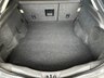 USED 2017 67 FORD MONDEO 2.0 VIGNALE TDCI 5d 207 BHP AUTOMATIC, GREAT SERVICE HISTORY