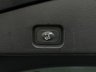 USED 2017 67 FORD MONDEO 2.0 VIGNALE TDCI 5d 207 BHP AUTOMATIC, GREAT SERVICE HISTORY