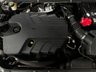 USED 2017 67 FORD MONDEO 2.0 VIGNALE TDCI 5d 207 BHP AUTOMATIC, GREAT SERVICE HISTORY