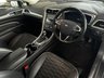 USED 2017 67 FORD MONDEO 2.0 VIGNALE TDCI 5d 207 BHP AUTOMATIC, GREAT SERVICE HISTORY