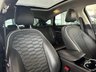 USED 2017 67 FORD MONDEO 2.0 VIGNALE TDCI 5d 207 BHP AUTOMATIC, GREAT SERVICE HISTORY