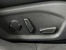 USED 2017 67 FORD MONDEO 2.0 VIGNALE TDCI 5d 207 BHP AUTOMATIC, GREAT SERVICE HISTORY