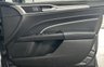 USED 2017 67 FORD MONDEO 2.0 VIGNALE TDCI 5d 207 BHP AUTOMATIC, GREAT SERVICE HISTORY