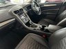 USED 2017 67 FORD MONDEO 2.0 VIGNALE TDCI 5d 207 BHP AUTOMATIC, GREAT SERVICE HISTORY