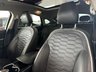 USED 2017 67 FORD MONDEO 2.0 VIGNALE TDCI 5d 207 BHP AUTOMATIC, GREAT SERVICE HISTORY
