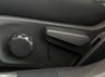 USED 2017 67 FORD MONDEO 2.0 VIGNALE TDCI 5d 207 BHP AUTOMATIC, GREAT SERVICE HISTORY