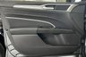 USED 2017 67 FORD MONDEO 2.0 VIGNALE TDCI 5d 207 BHP AUTOMATIC, GREAT SERVICE HISTORY