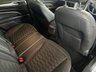 USED 2017 67 FORD MONDEO 2.0 VIGNALE TDCI 5d 207 BHP AUTOMATIC, GREAT SERVICE HISTORY