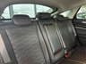 USED 2017 67 FORD MONDEO 2.0 VIGNALE TDCI 5d 207 BHP AUTOMATIC, GREAT SERVICE HISTORY
