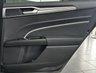 USED 2017 67 FORD MONDEO 2.0 VIGNALE TDCI 5d 207 BHP AUTOMATIC, GREAT SERVICE HISTORY