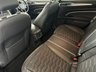 USED 2017 67 FORD MONDEO 2.0 VIGNALE TDCI 5d 207 BHP AUTOMATIC, GREAT SERVICE HISTORY
