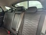 USED 2017 67 FORD MONDEO 2.0 VIGNALE TDCI 5d 207 BHP AUTOMATIC, GREAT SERVICE HISTORY