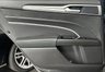 USED 2017 67 FORD MONDEO 2.0 VIGNALE TDCI 5d 207 BHP AUTOMATIC, GREAT SERVICE HISTORY