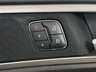 USED 2017 67 FORD MONDEO 2.0 VIGNALE TDCI 5d 207 BHP AUTOMATIC, GREAT SERVICE HISTORY