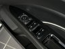 USED 2017 67 FORD MONDEO 2.0 VIGNALE TDCI 5d 207 BHP AUTOMATIC, GREAT SERVICE HISTORY