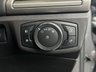 USED 2017 67 FORD MONDEO 2.0 VIGNALE TDCI 5d 207 BHP AUTOMATIC, GREAT SERVICE HISTORY