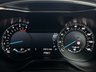 USED 2017 67 FORD MONDEO 2.0 VIGNALE TDCI 5d 207 BHP AUTOMATIC, GREAT SERVICE HISTORY