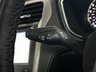 USED 2017 67 FORD MONDEO 2.0 VIGNALE TDCI 5d 207 BHP AUTOMATIC, GREAT SERVICE HISTORY