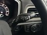 USED 2017 67 FORD MONDEO 2.0 VIGNALE TDCI 5d 207 BHP AUTOMATIC, GREAT SERVICE HISTORY