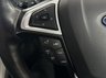 USED 2017 67 FORD MONDEO 2.0 VIGNALE TDCI 5d 207 BHP AUTOMATIC, GREAT SERVICE HISTORY