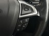 USED 2017 67 FORD MONDEO 2.0 VIGNALE TDCI 5d 207 BHP AUTOMATIC, GREAT SERVICE HISTORY