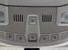 USED 2017 67 FORD MONDEO 2.0 VIGNALE TDCI 5d 207 BHP AUTOMATIC, GREAT SERVICE HISTORY