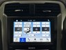 USED 2017 67 FORD MONDEO 2.0 VIGNALE TDCI 5d 207 BHP AUTOMATIC, GREAT SERVICE HISTORY