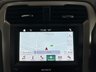 USED 2017 67 FORD MONDEO 2.0 VIGNALE TDCI 5d 207 BHP AUTOMATIC, GREAT SERVICE HISTORY